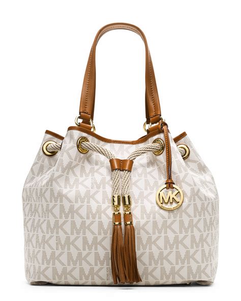 michael kors bochum|michael kors handbags.